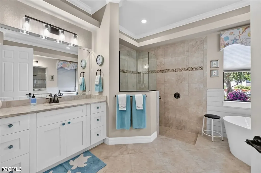 10975 Longwing Drive Fort Myers FL 33912