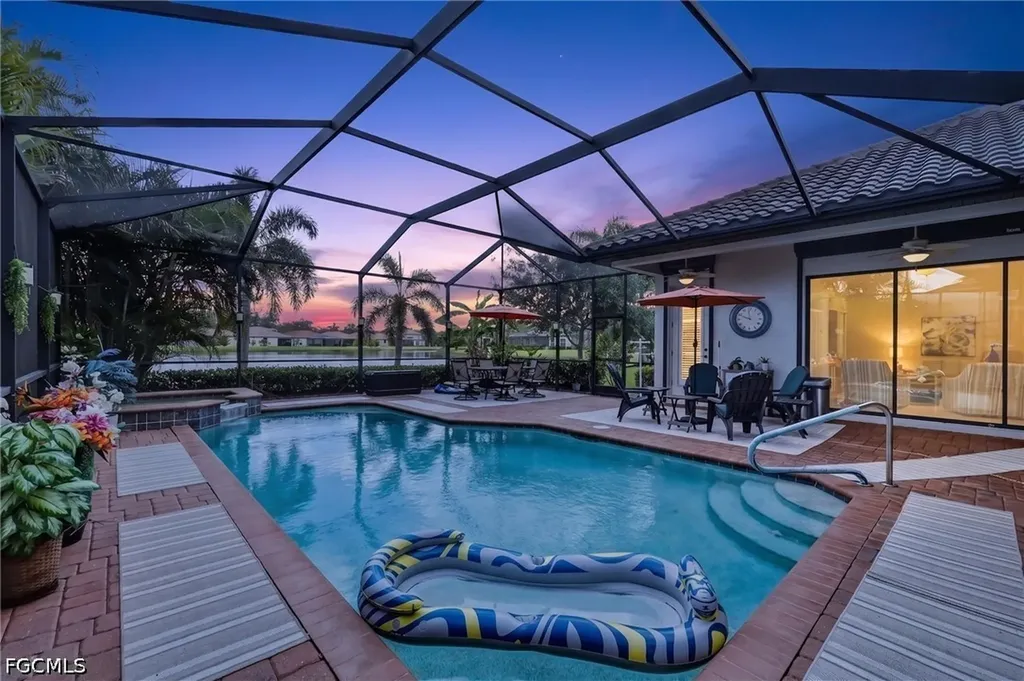 10975 Longwing Drive Fort Myers FL 33912