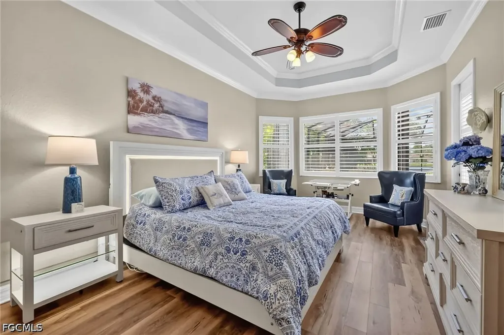 10975 Longwing Drive Fort Myers FL 33912