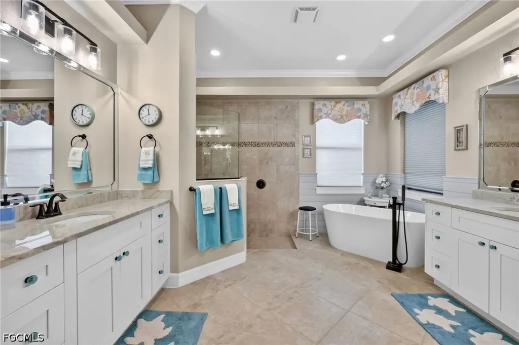 10975 Longwing Drive Fort Myers FL 33912