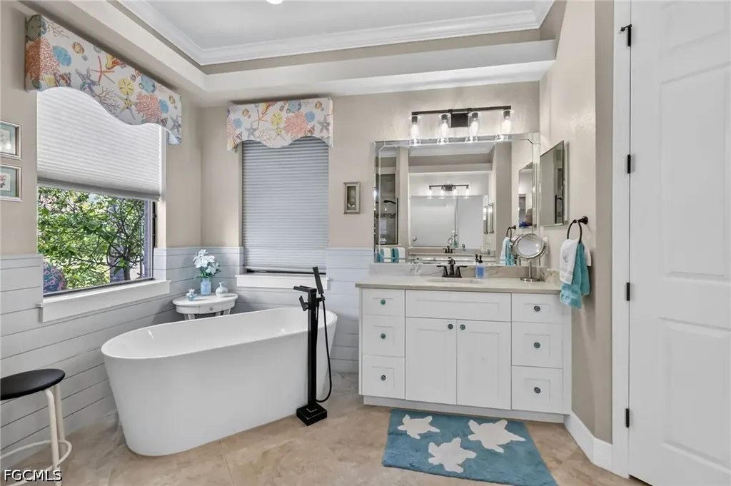 10975 Longwing Drive Fort Myers FL 33912