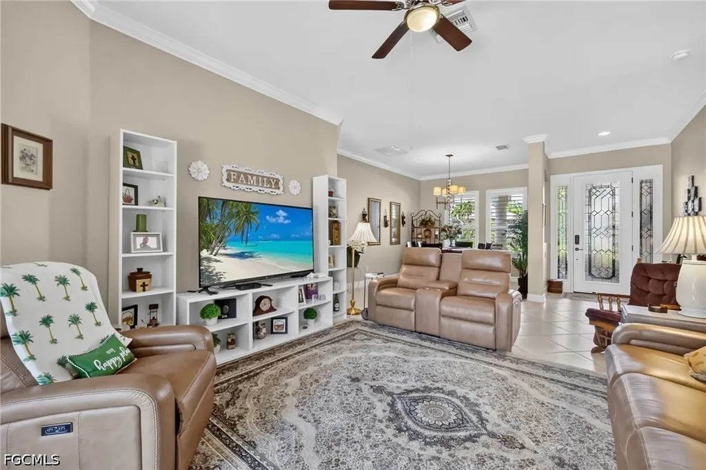 10975 Longwing Drive Fort Myers FL 33912