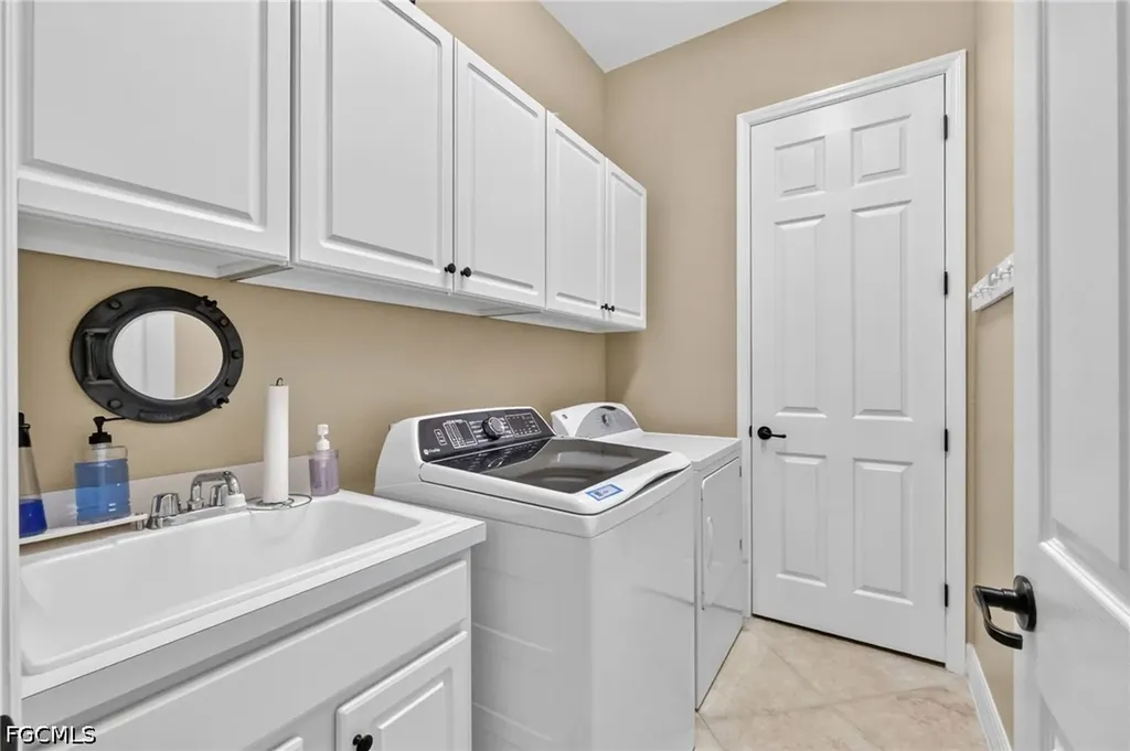 10975 Longwing Drive Fort Myers FL 33912