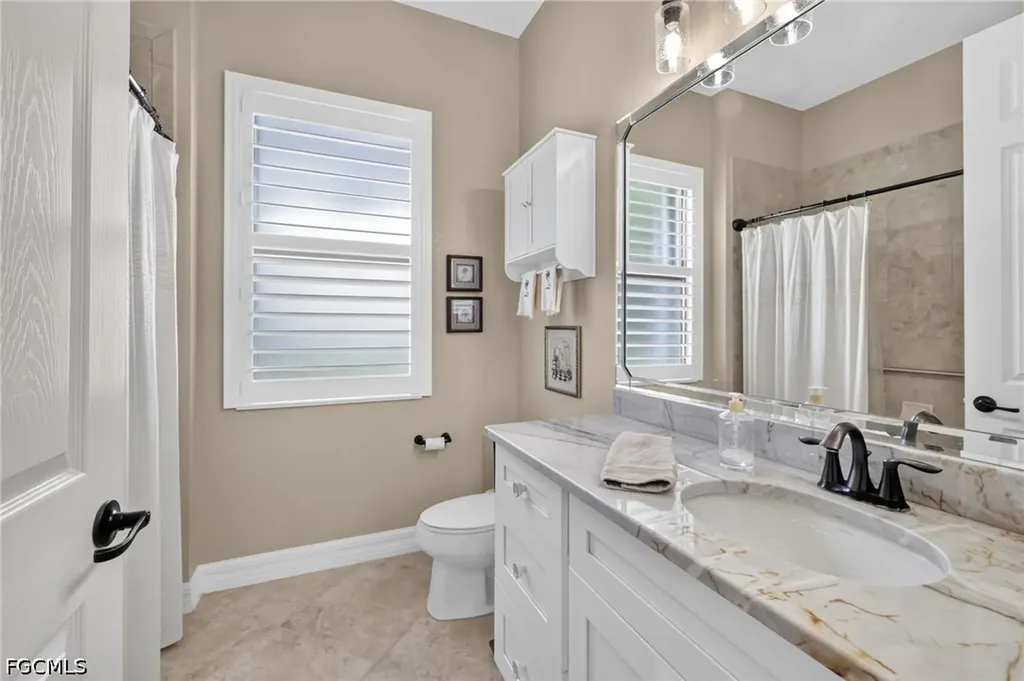 10975 Longwing Drive Fort Myers FL 33912