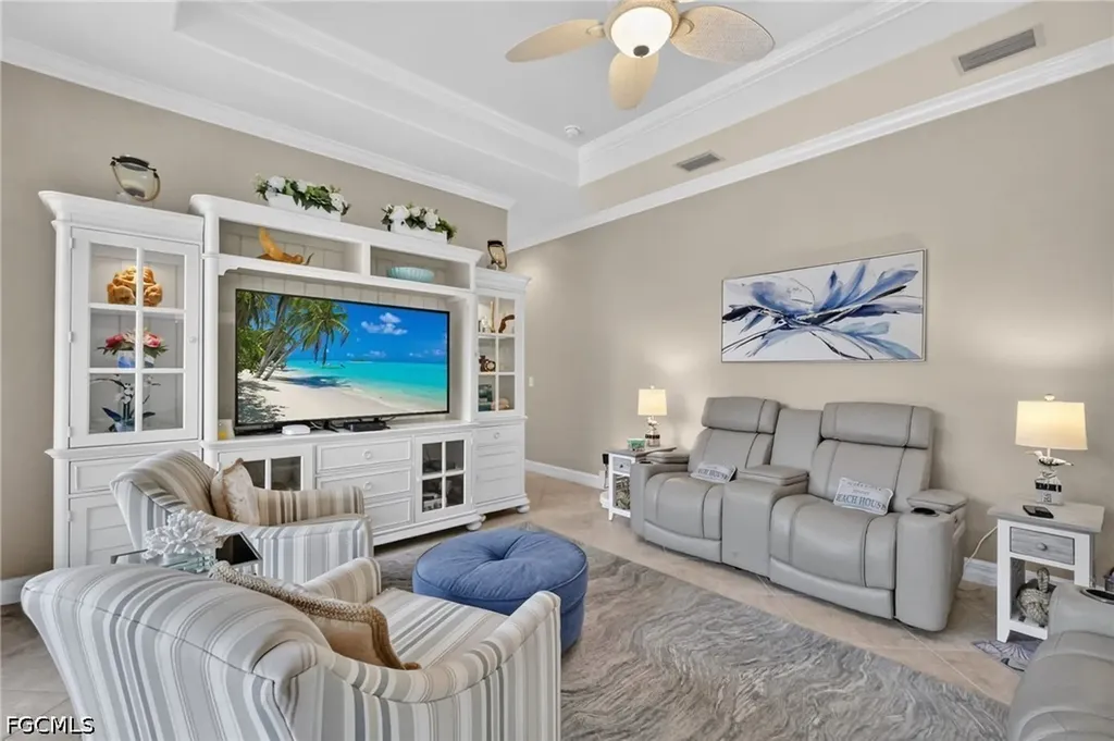 10975 Longwing Drive Fort Myers FL 33912