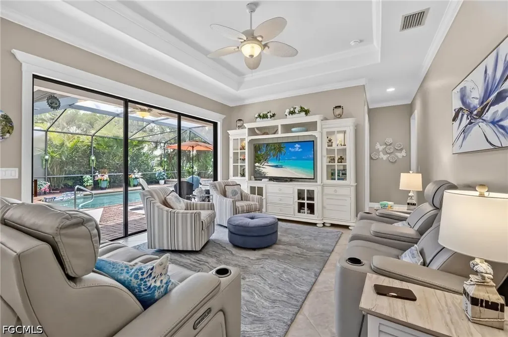 10975 Longwing Drive Fort Myers FL 33912