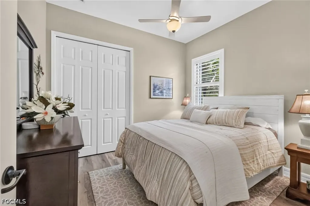 10975 Longwing Drive Fort Myers FL 33912