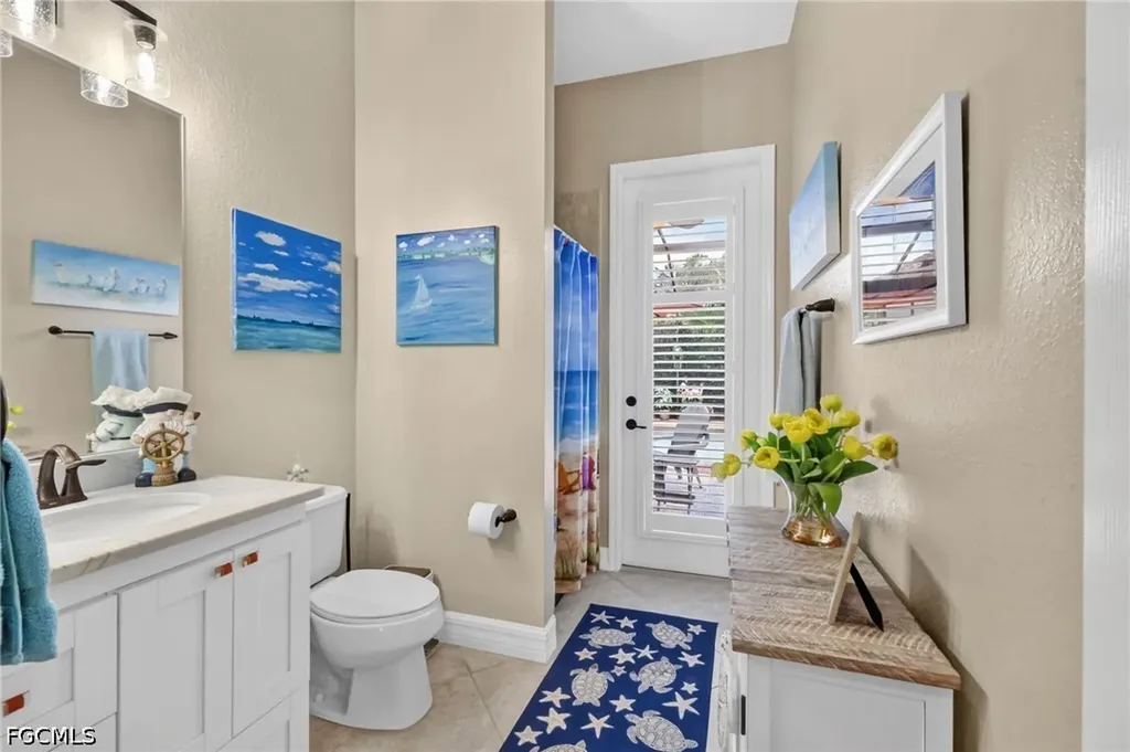10975 Longwing Drive Fort Myers FL 33912