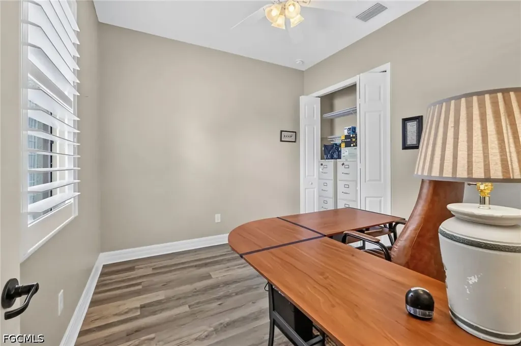 10975 Longwing Drive Fort Myers FL 33912