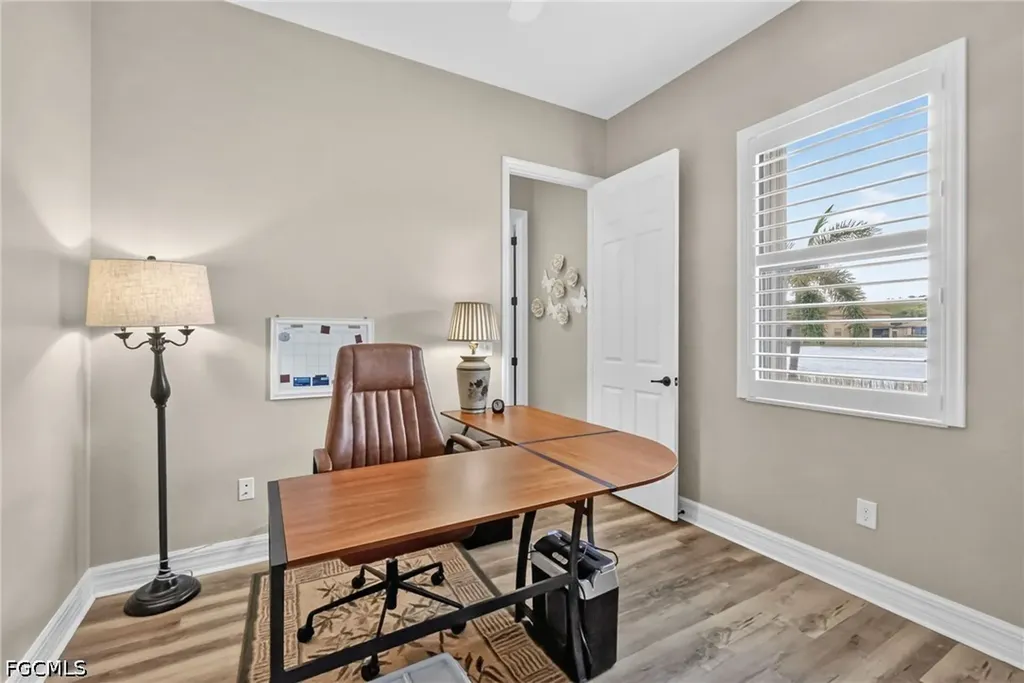 10975 Longwing Drive Fort Myers FL 33912