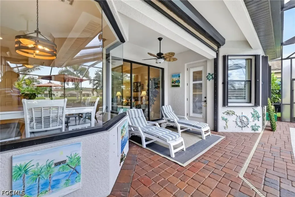 10975 Longwing Drive Fort Myers FL 33912