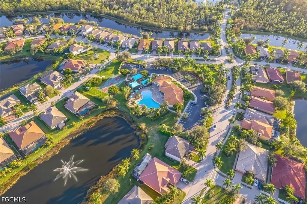 10975 Longwing Drive Fort Myers FL 33912
