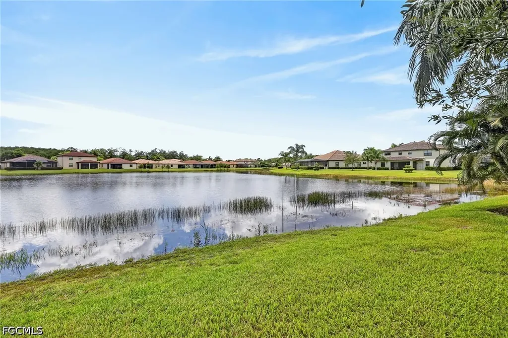 10975 Longwing Drive Fort Myers FL 33912