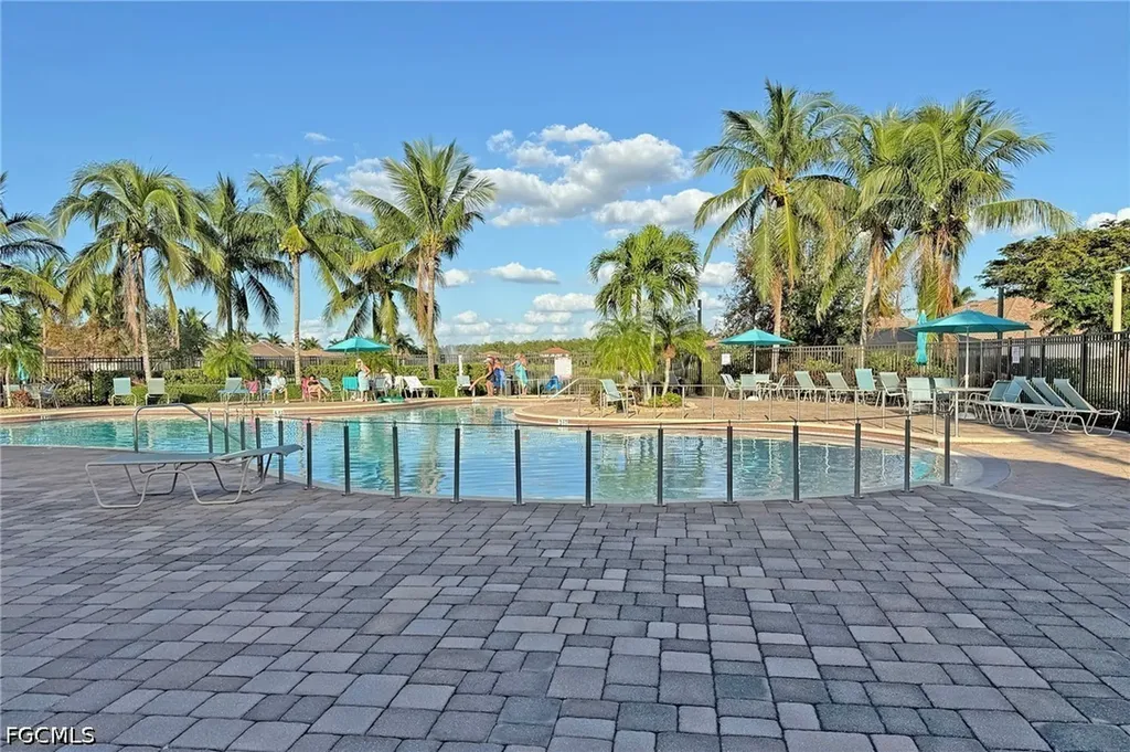10975 Longwing Drive Fort Myers FL 33912