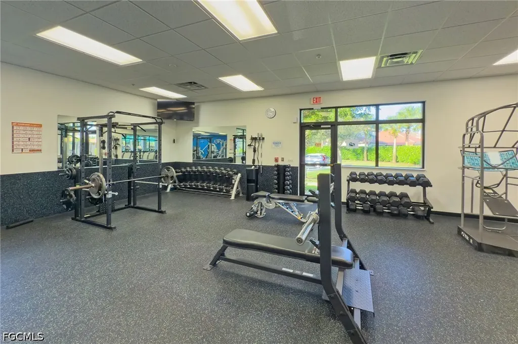 10975 Longwing Drive Fort Myers FL 33912