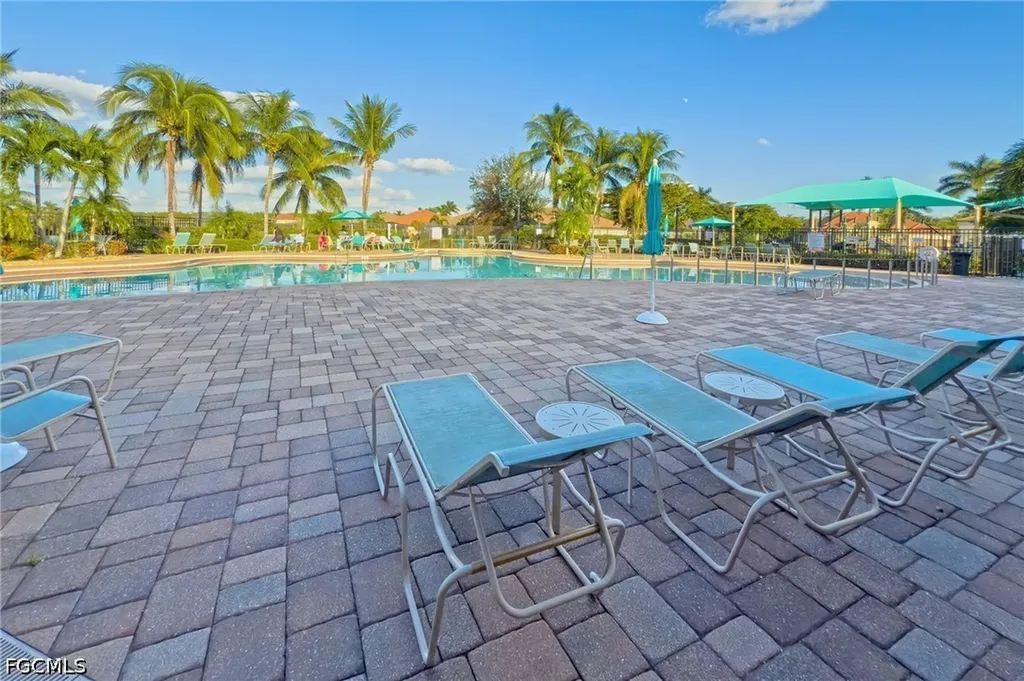 10975 Longwing Drive Fort Myers FL 33912