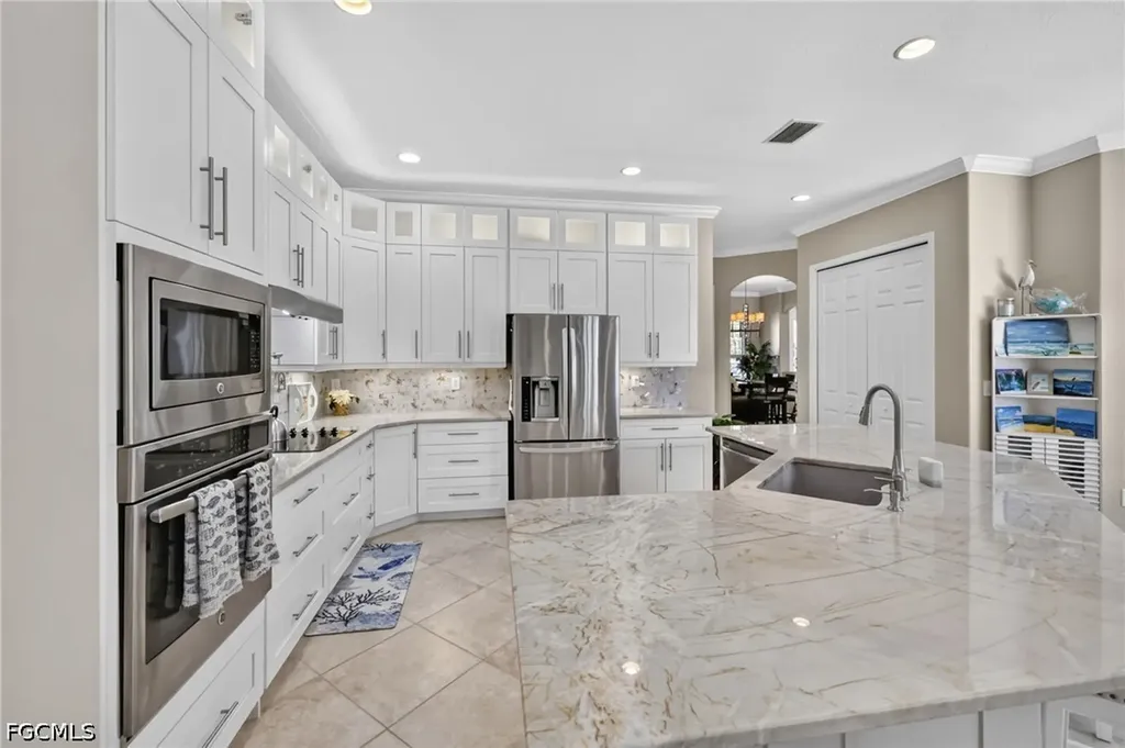 10975 Longwing Drive Fort Myers FL 33912