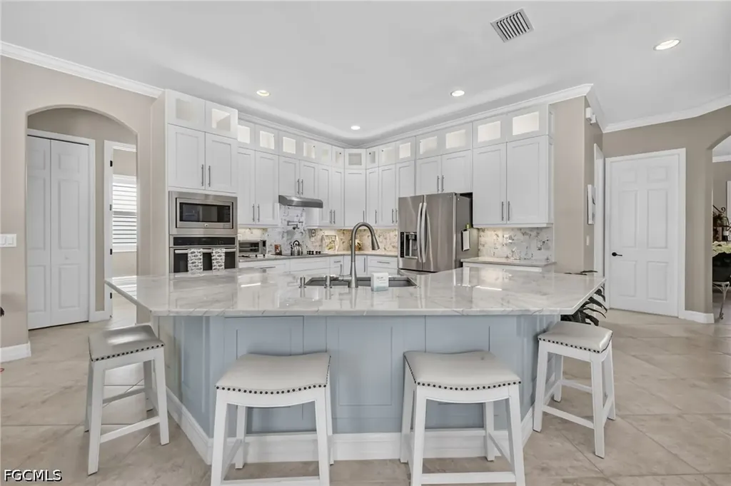 10975 Longwing Drive Fort Myers FL 33912