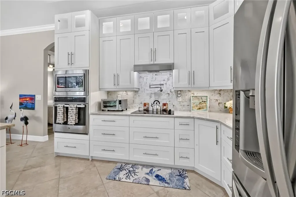 10975 Longwing Drive Fort Myers FL 33912