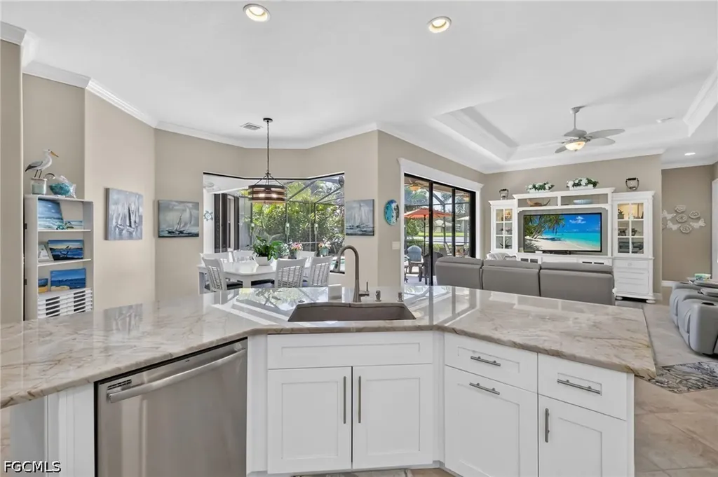 10975 Longwing Drive Fort Myers FL 33912
