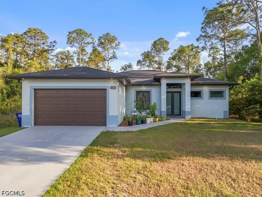 3211 50th Street W Lehigh Acres FL 33971