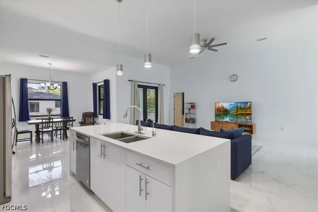 3211 50th Street W Lehigh Acres FL 33971