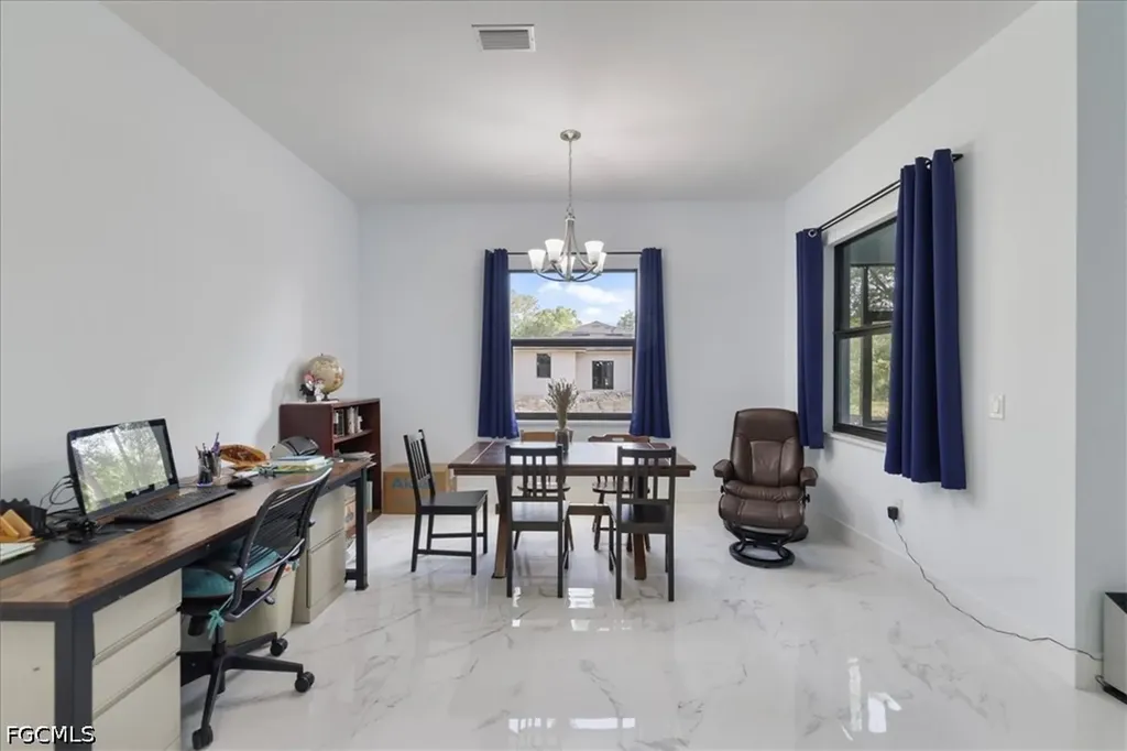 3211 50th Street W Lehigh Acres FL 33971