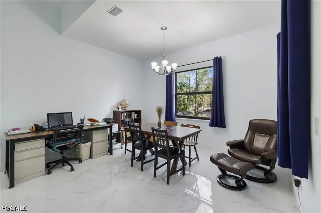 3211 50th Street W Lehigh Acres FL 33971