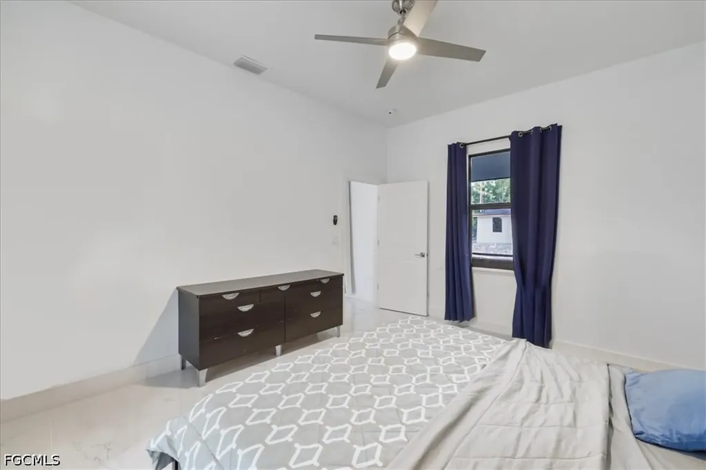 3211 50th Street W Lehigh Acres FL 33971