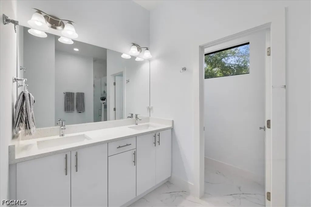 3211 50th Street W Lehigh Acres FL 33971