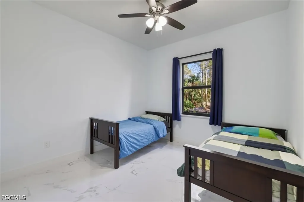 3211 50th Street W Lehigh Acres FL 33971