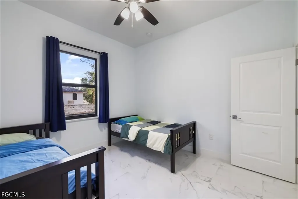 3211 50th Street W Lehigh Acres FL 33971