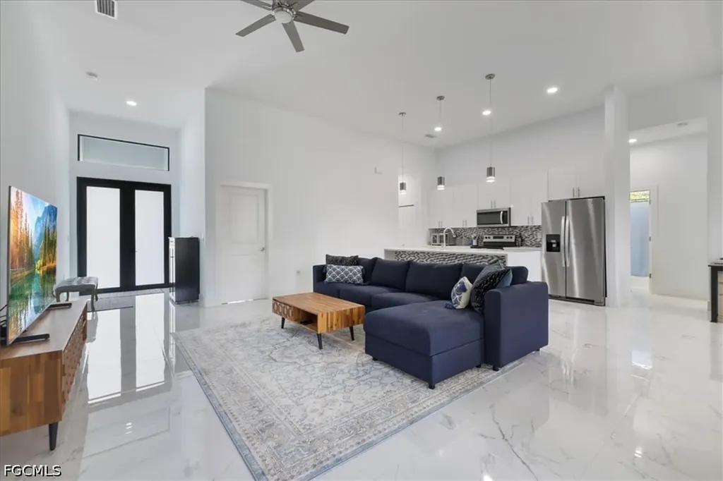 3211 50th Street W Lehigh Acres FL 33971