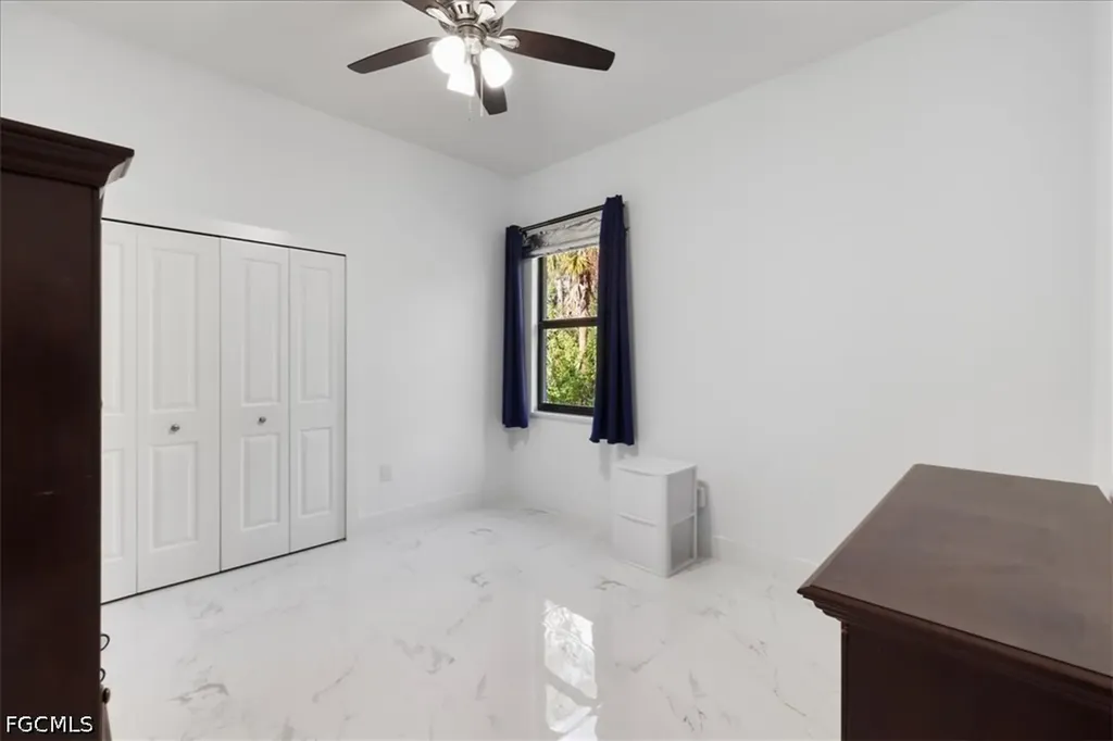 3211 50th Street W Lehigh Acres FL 33971