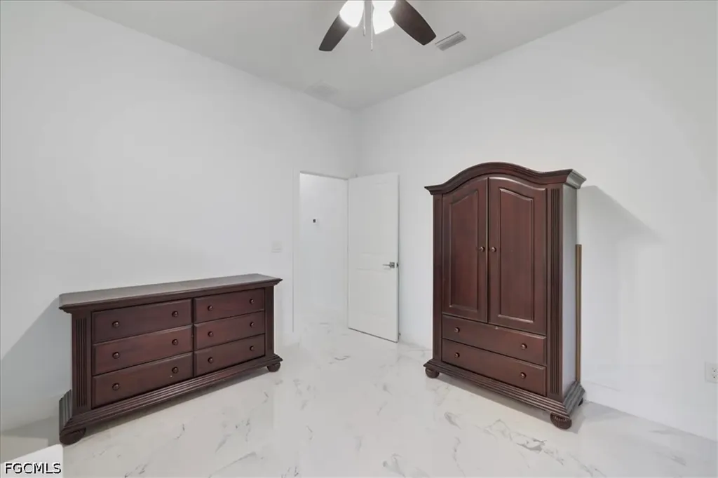 3211 50th Street W Lehigh Acres FL 33971