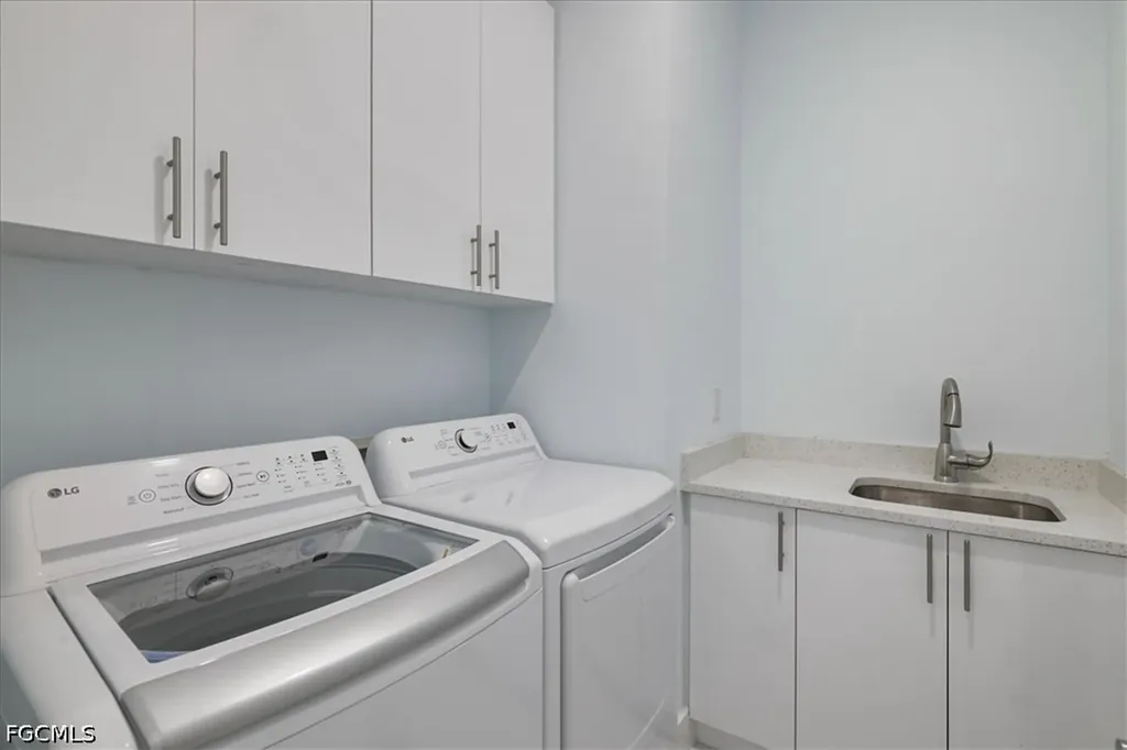 3211 50th Street W Lehigh Acres FL 33971