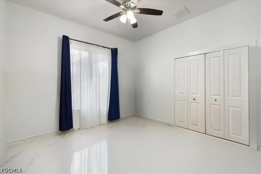 3211 50th Street W Lehigh Acres FL 33971