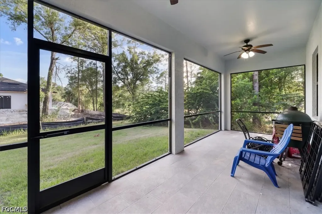 3211 50th Street W Lehigh Acres FL 33971