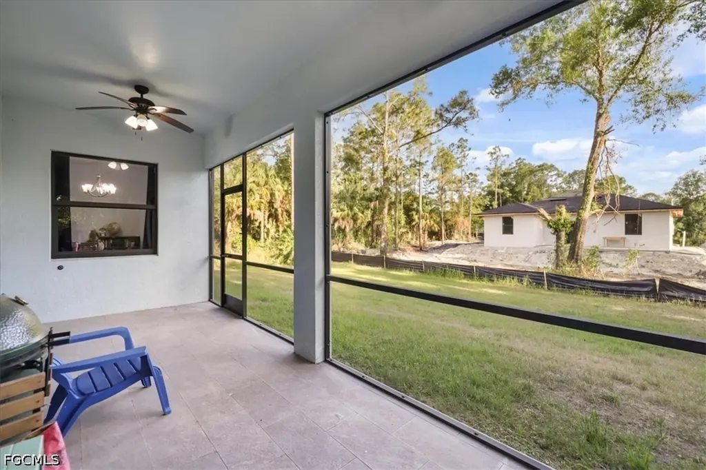 3211 50th Street W Lehigh Acres FL 33971