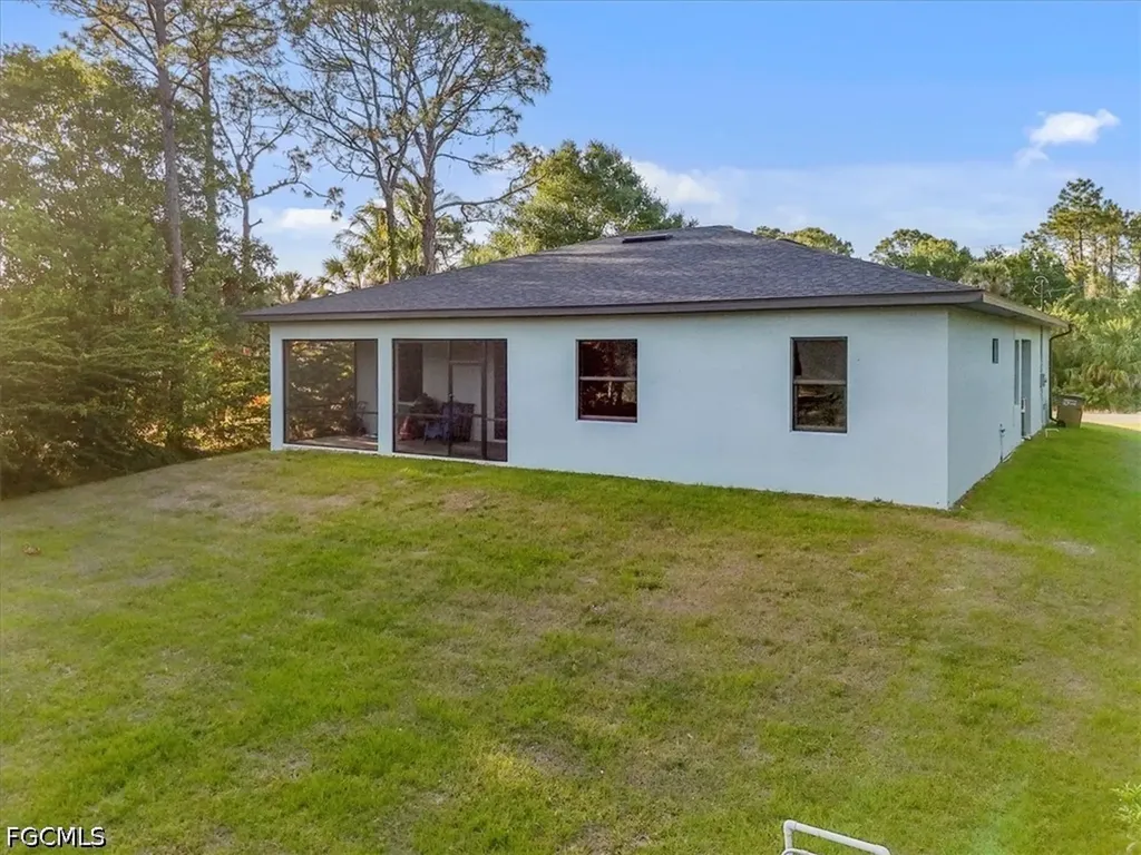 3211 50th Street W Lehigh Acres FL 33971