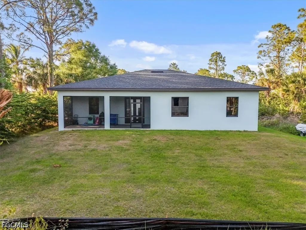 3211 50th Street W Lehigh Acres FL 33971