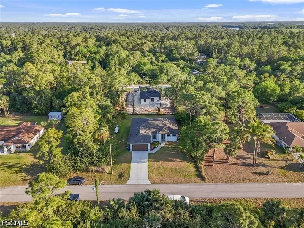 3211 50th Street W Lehigh Acres FL 33971