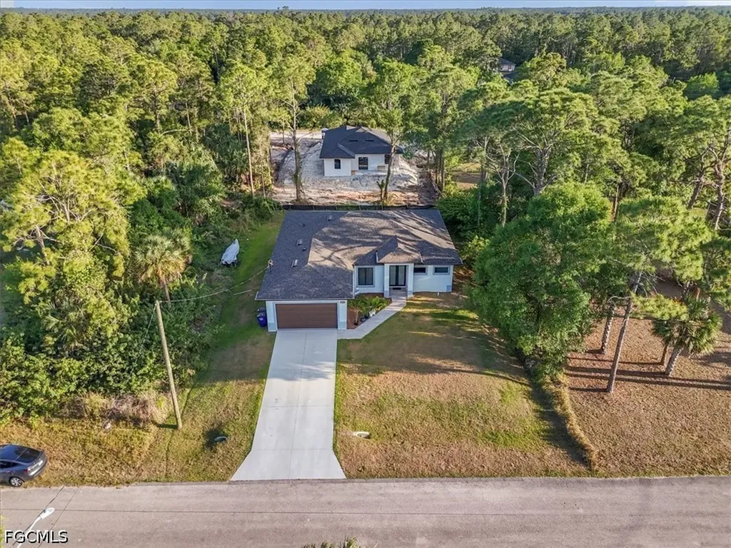 3211 50th Street W Lehigh Acres FL 33971