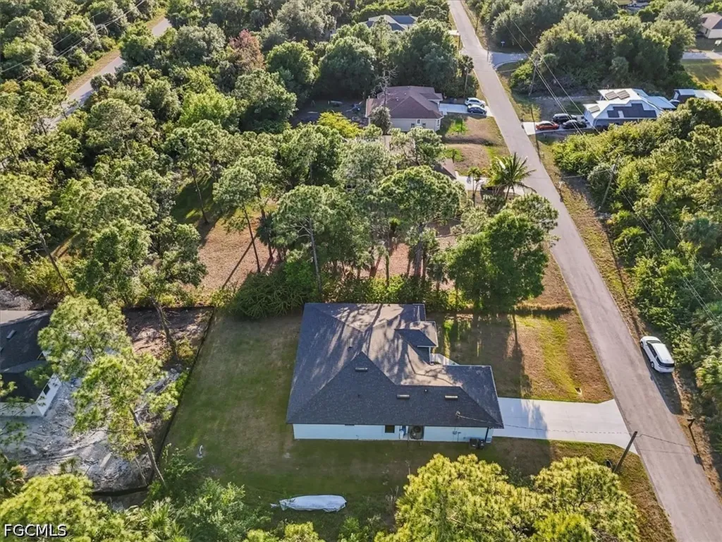 3211 50th Street W Lehigh Acres FL 33971