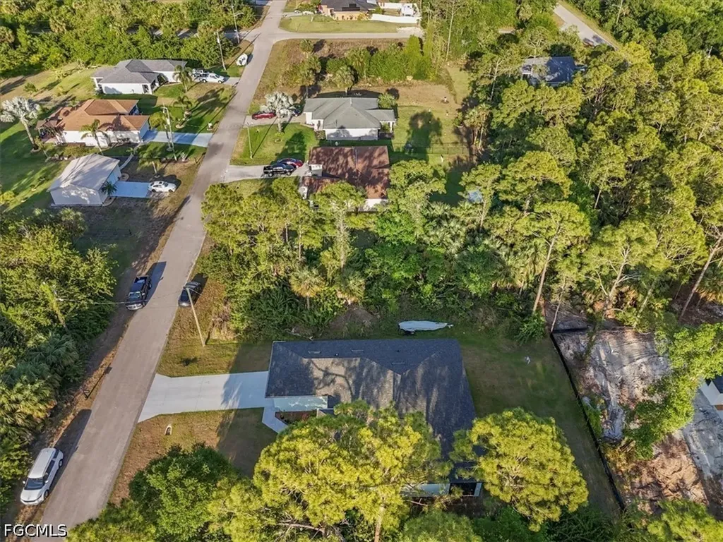 3211 50th Street W Lehigh Acres FL 33971