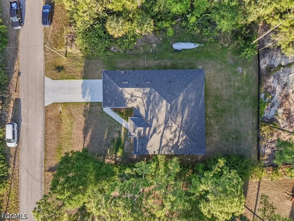3211 50th Street W Lehigh Acres FL 33971
