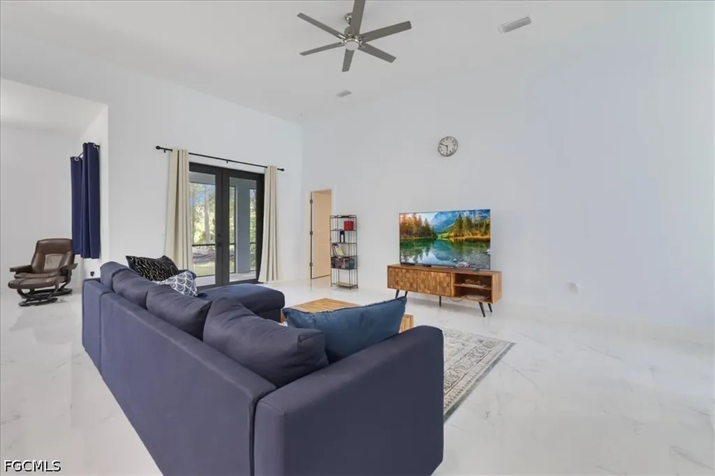 3211 50th Street W Lehigh Acres FL 33971