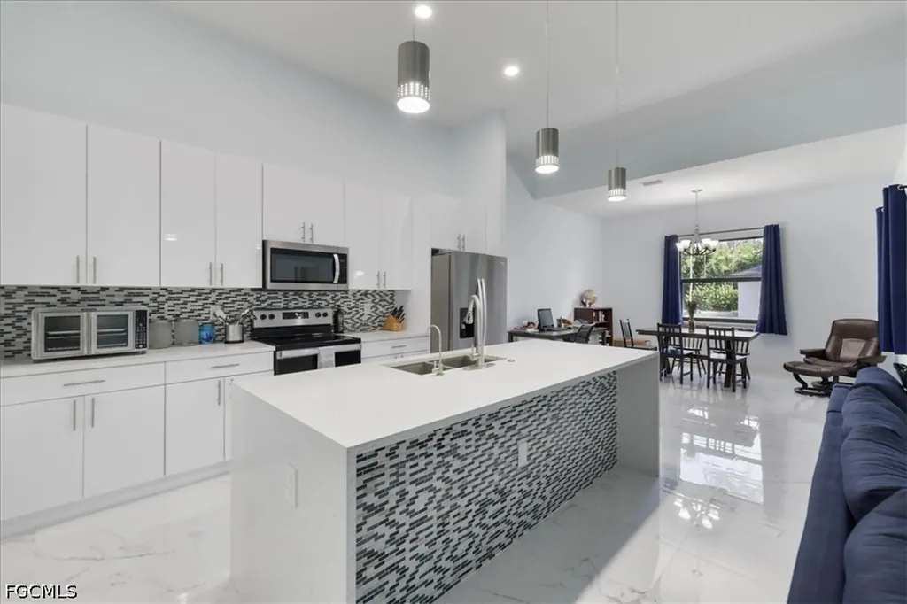 3211 50th Street W Lehigh Acres FL 33971