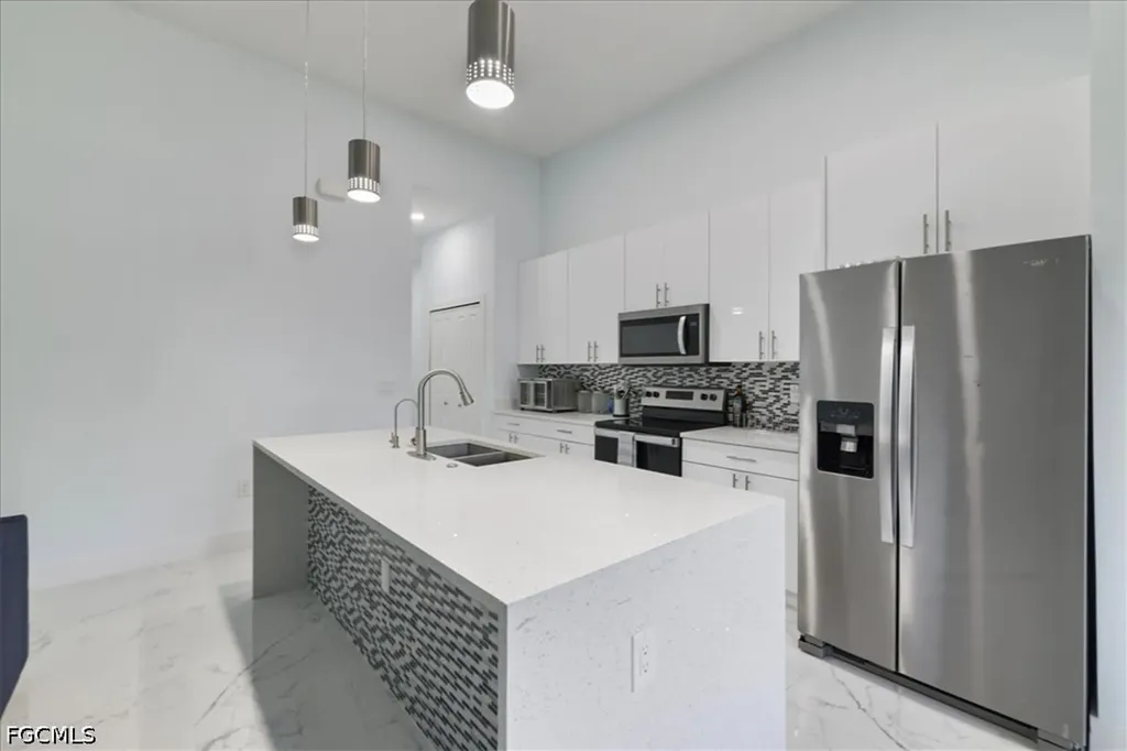3211 50th Street W Lehigh Acres FL 33971