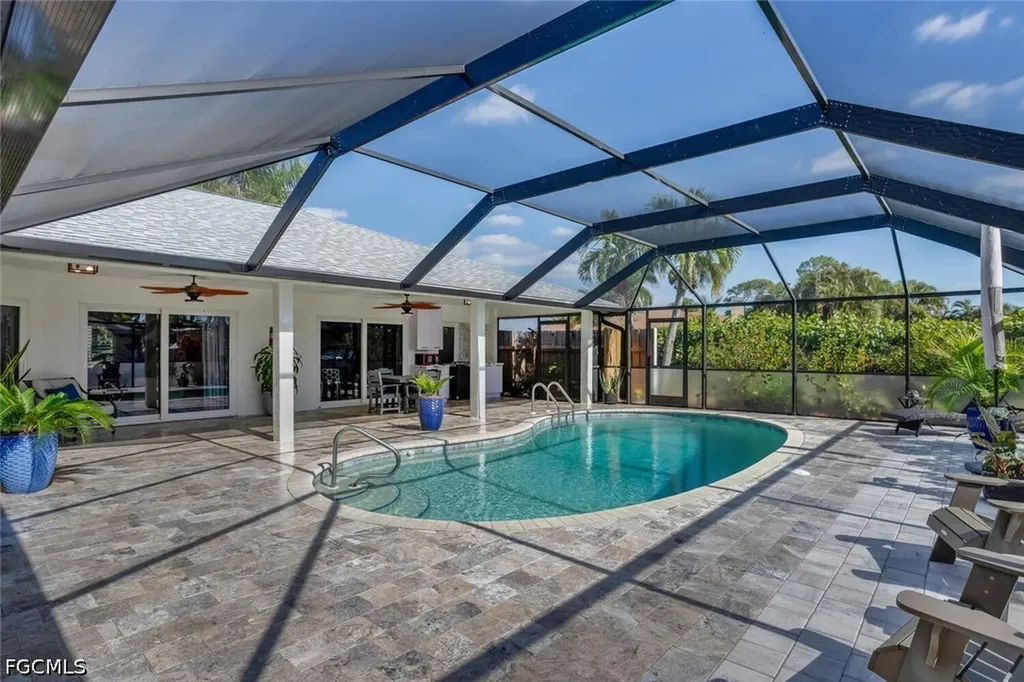 1026 S Town And River Drive Fort Myers FL 33919
